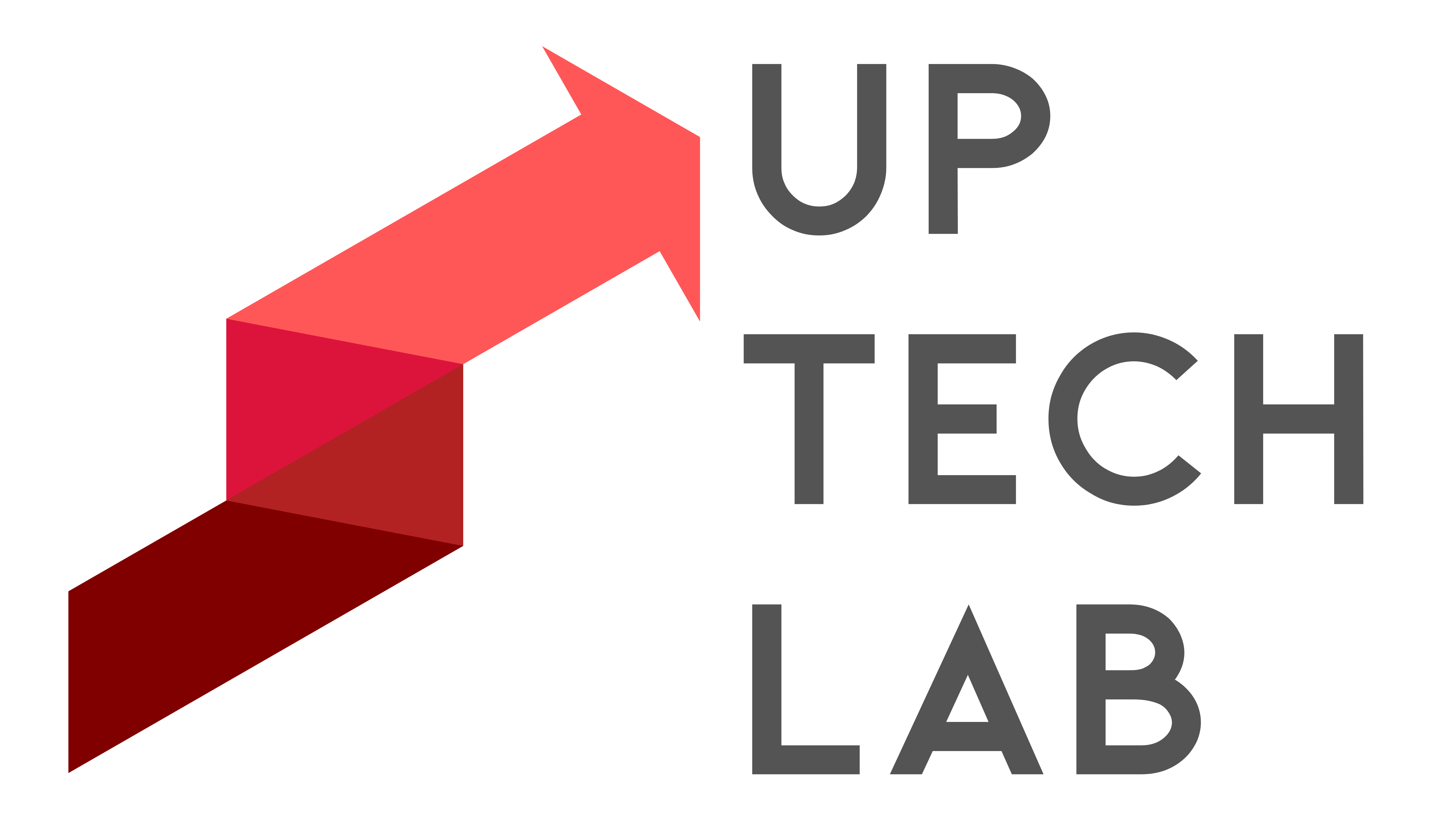 Uptechlab Consultancy Ltd logo